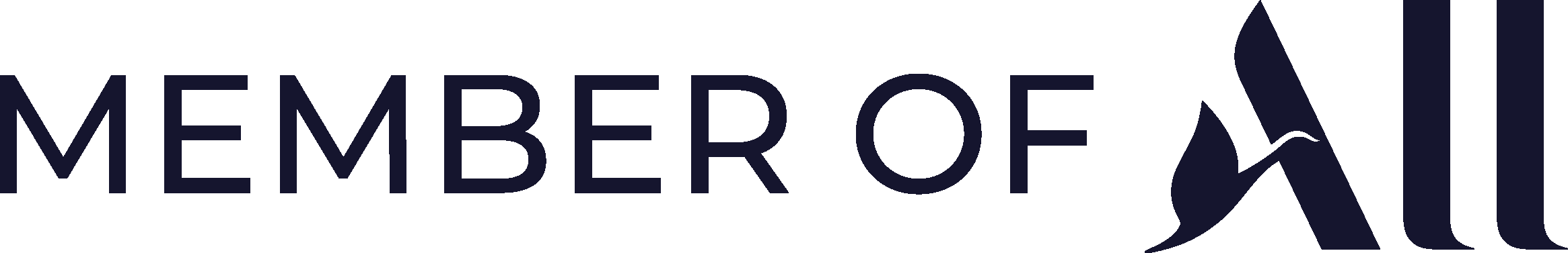 Accor Live limitless