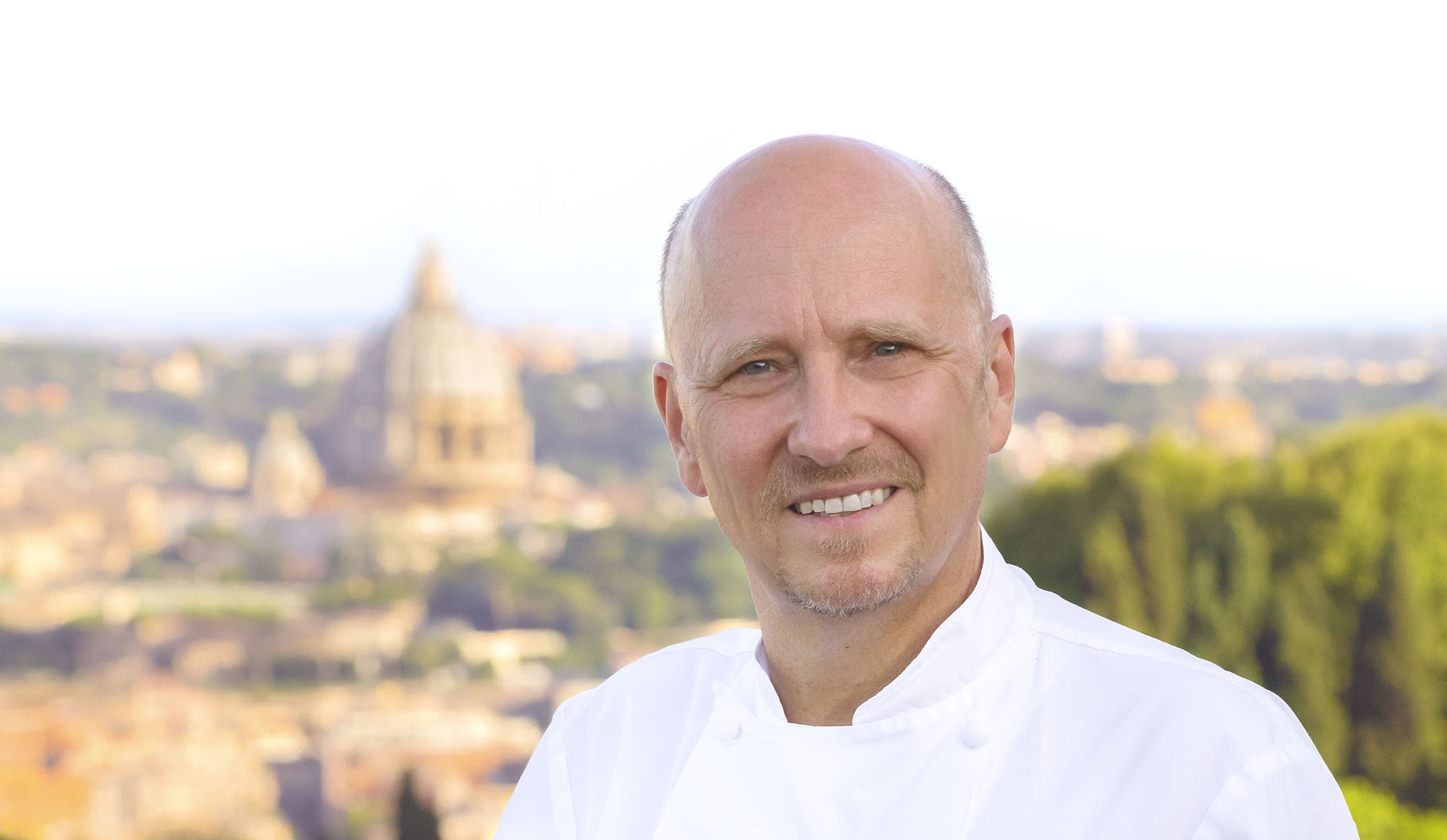 La Dolce Vita Gastronomy