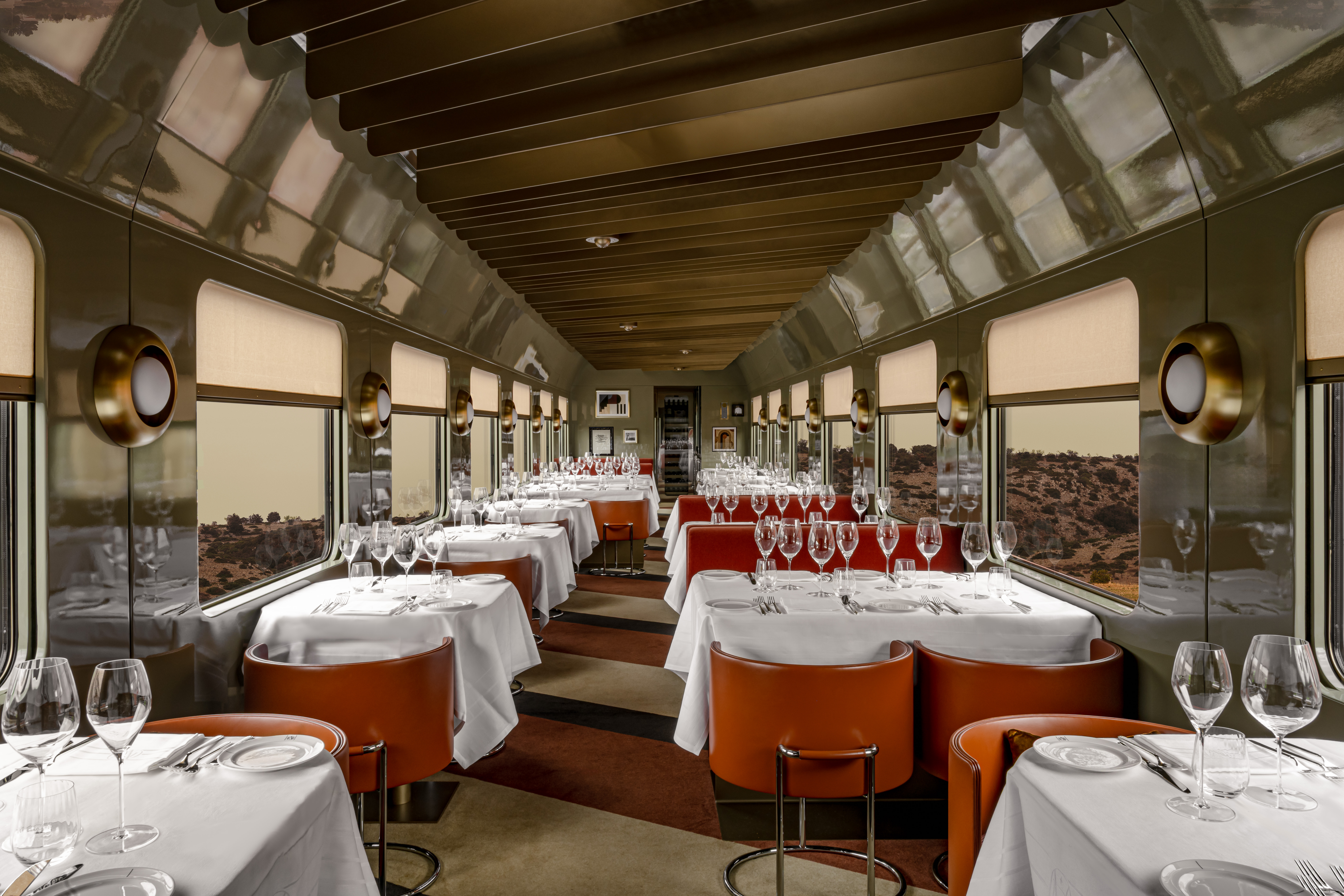 dolce-vita-orient-express-train-final-%C2%A9-mrtripper-41.jpg
