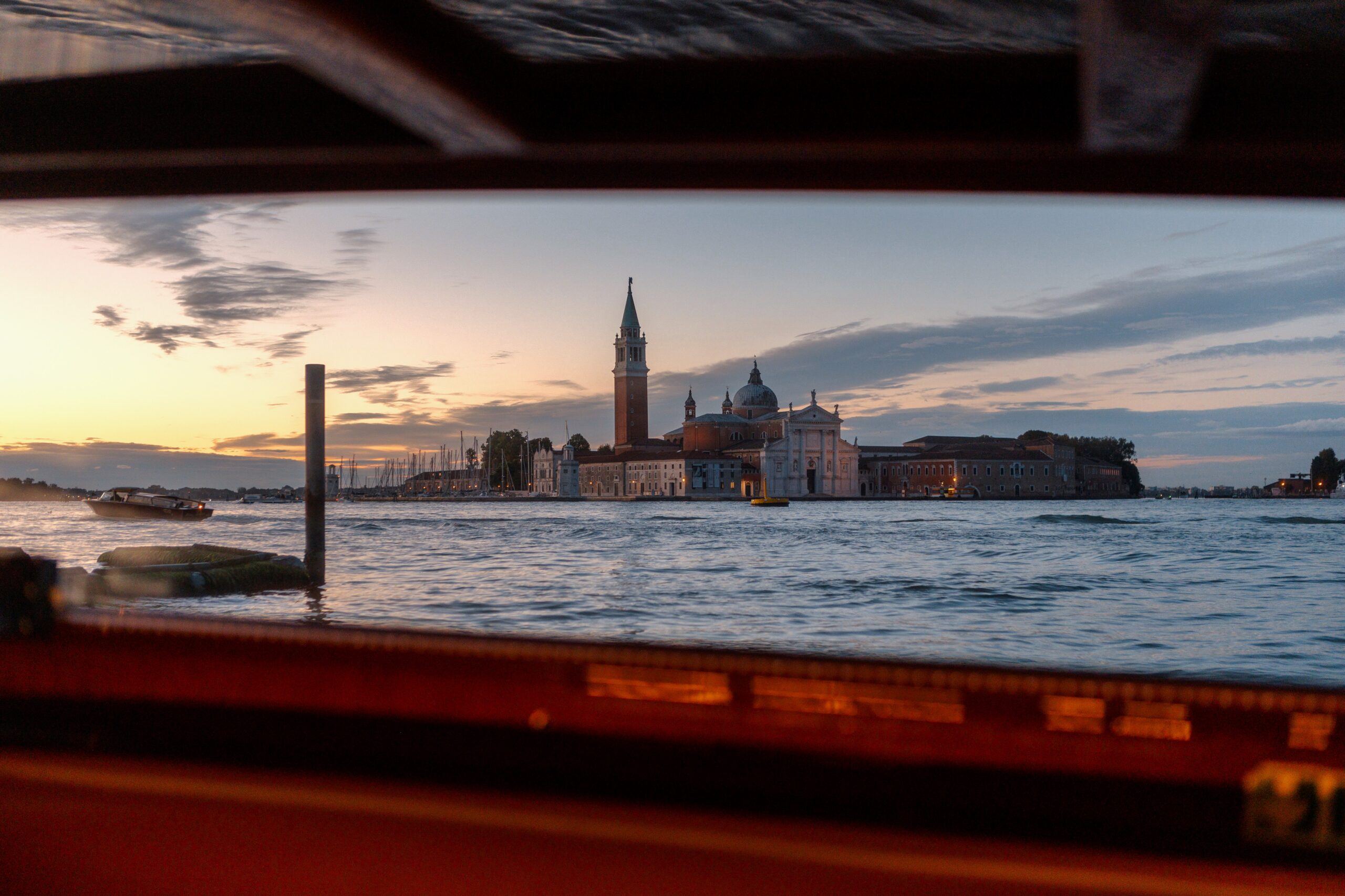 La Dolce Vita Offers