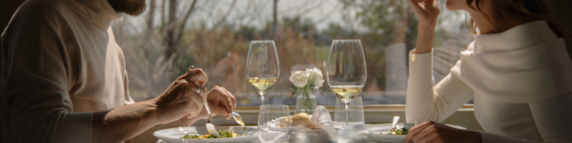 La Dolce Vita La Dolce Vita Orient Express