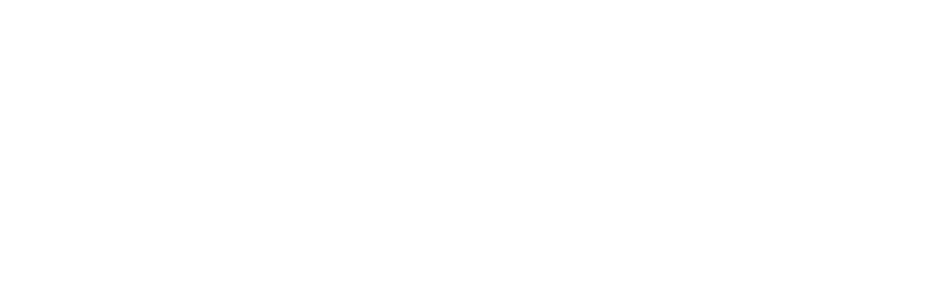 Logo of Orient Express