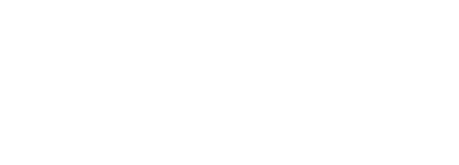 Logo of Orient Express