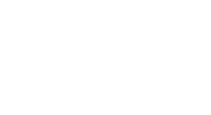 Logo of Orient Express